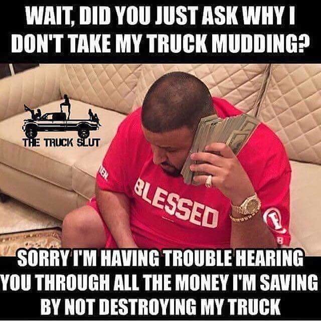 FB_IMG_1504099412736.jpg