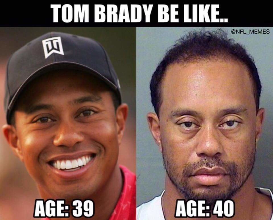 FB_IMG_1504847566472.jpg