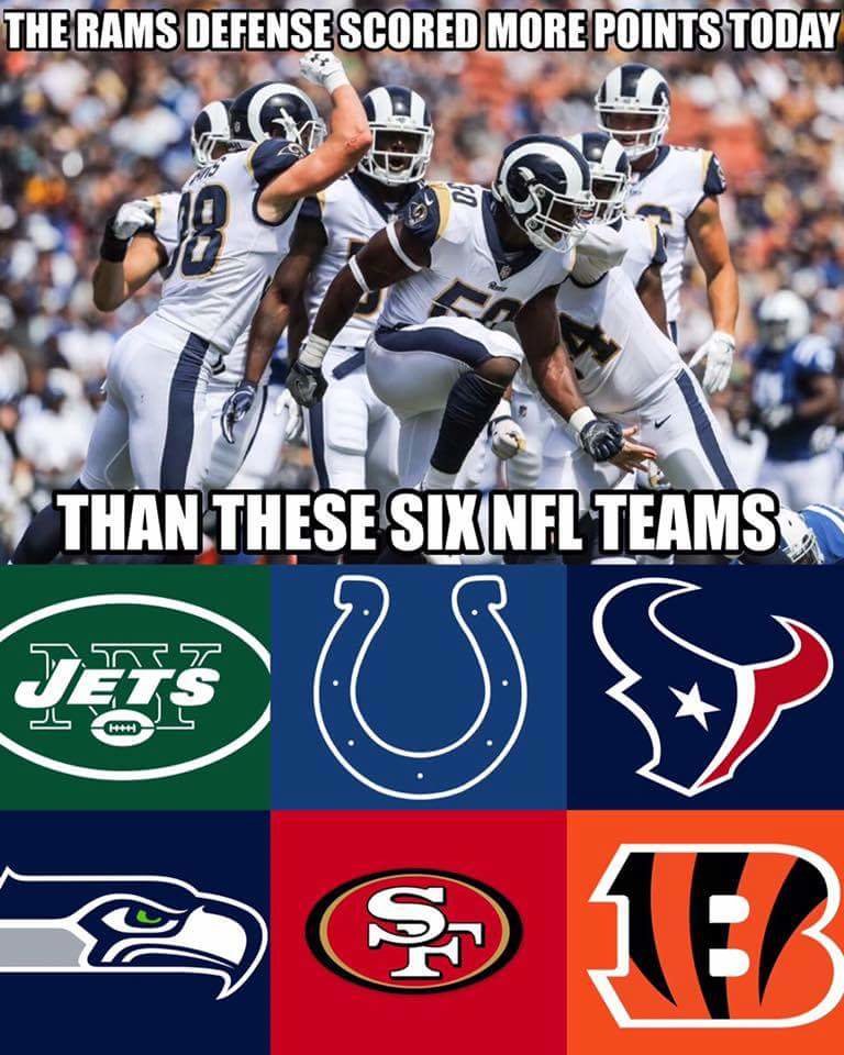 FB_IMG_1505088823576.jpg