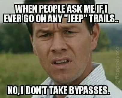 FB_IMG_1505204134990.jpg