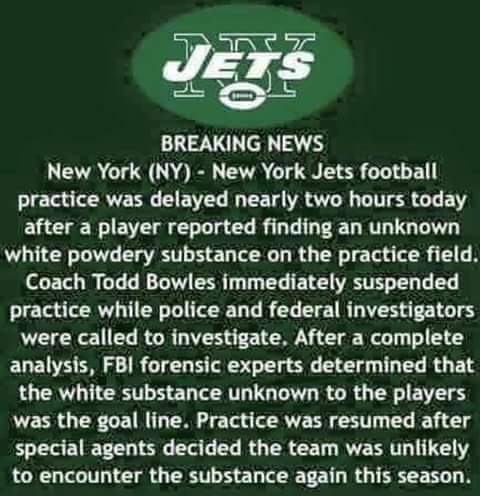 FB_IMG_1505868196133.jpg