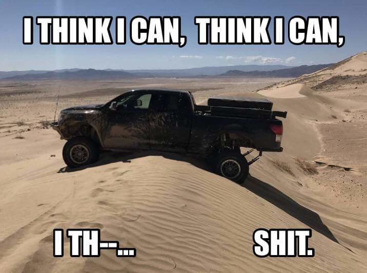 FB_IMG_1505922713198.jpg