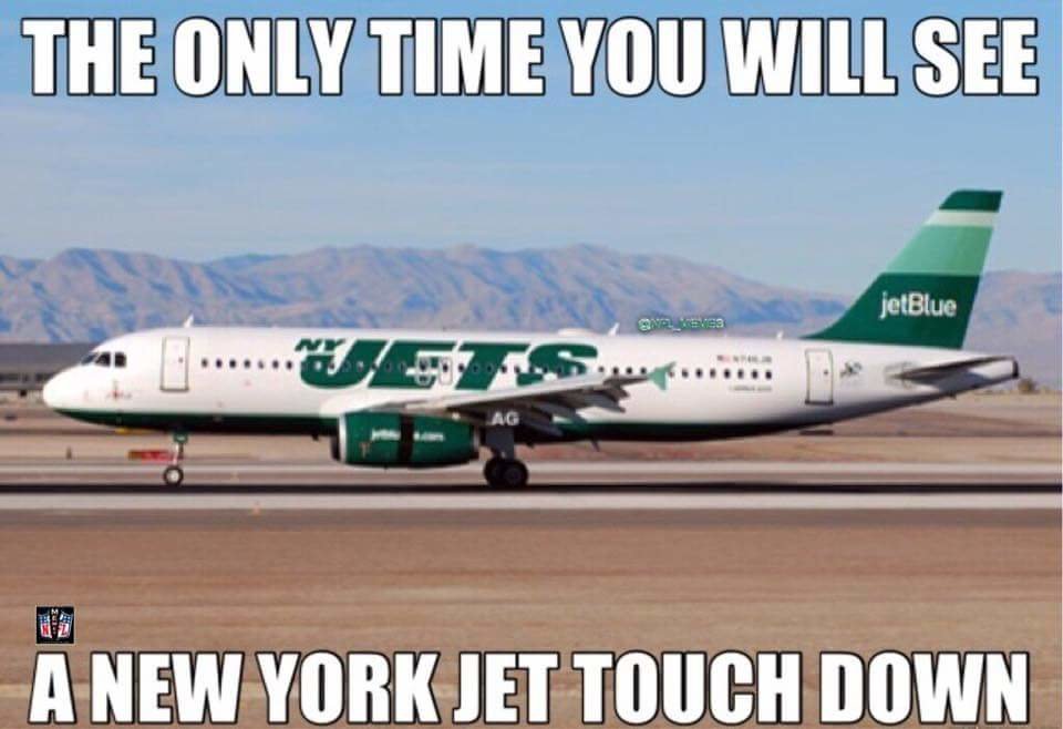 FB_IMG_1505929066462.jpg