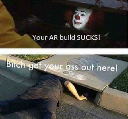 FB_IMG_1506025785044.jpg