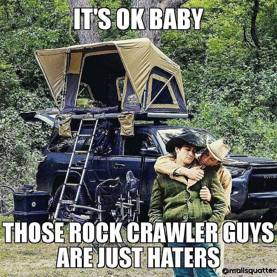 FB_IMG_1508020753880.jpg