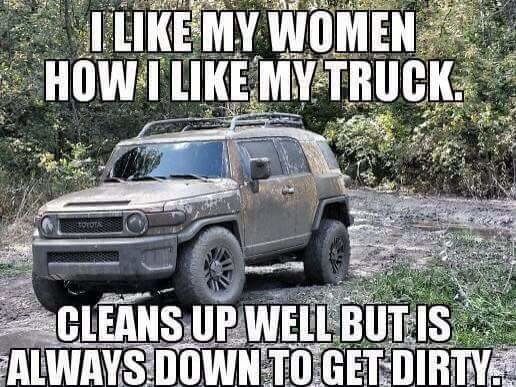 FB_IMG_1508470204116.jpg