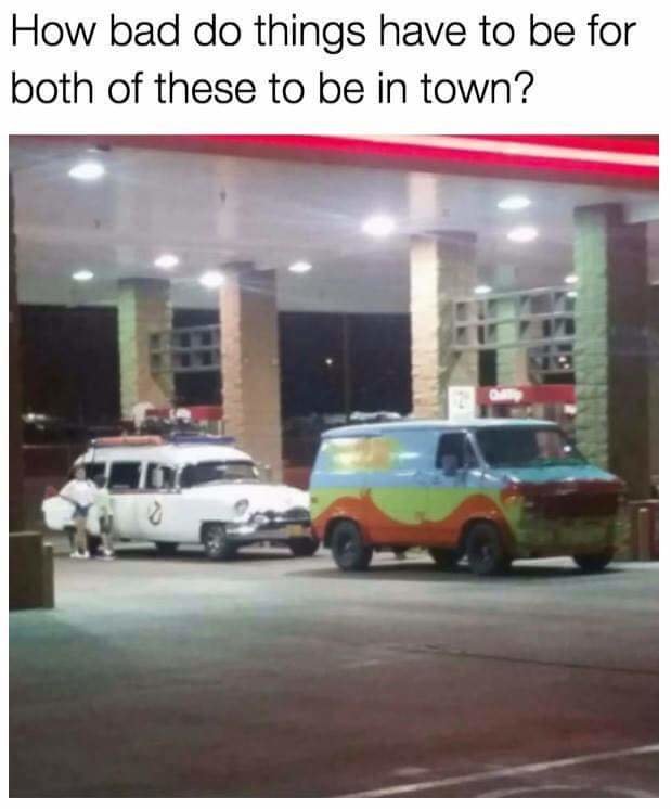FB_IMG_1508620898349.jpg