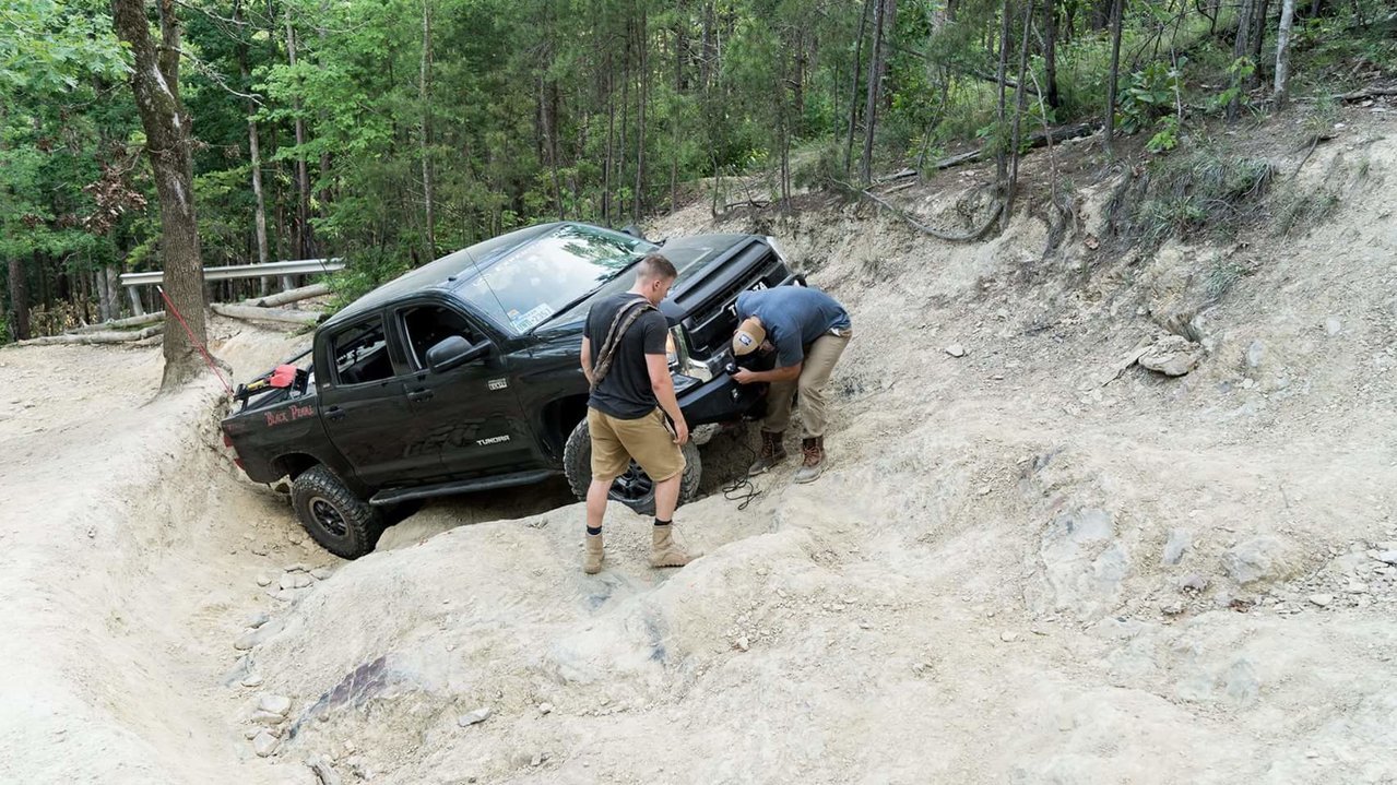 FB_IMG_1509365028303[1].jpg