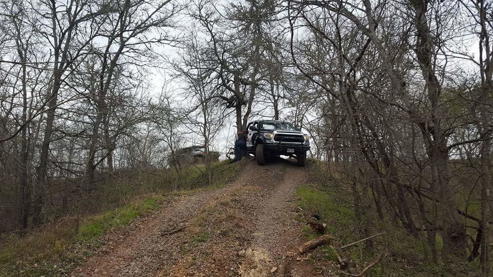FB_IMG_1509365283960[1].jpg