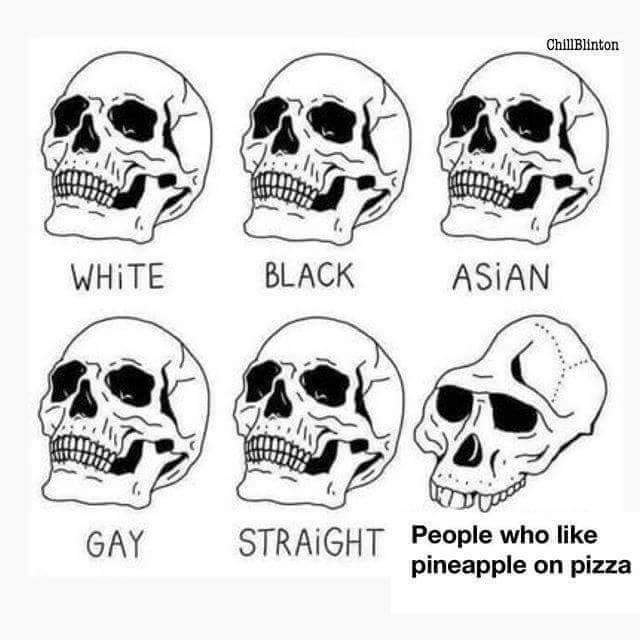 FB_IMG_1509387693558.jpg
