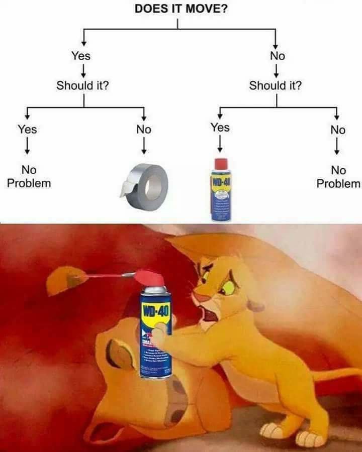 FB_IMG_1509574133285.jpg