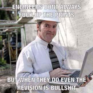 FB_IMG_1510235042206.jpg