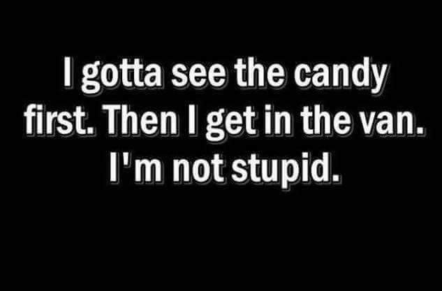 FB_IMG_1510238474417.jpg