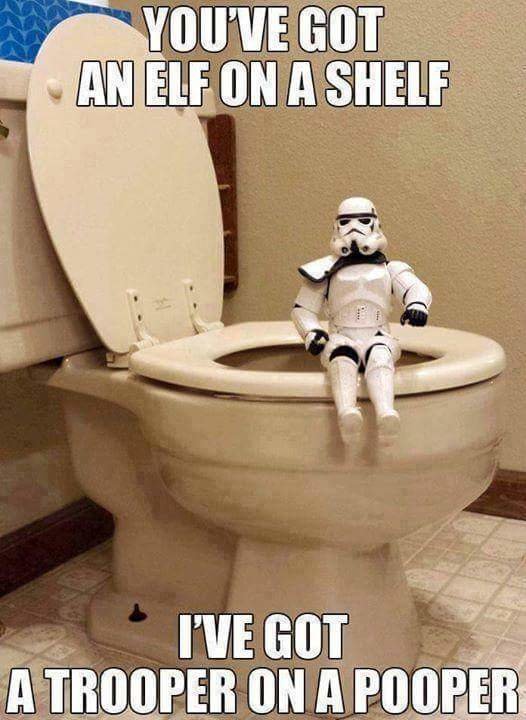 FB_IMG_1510666666912.jpg
