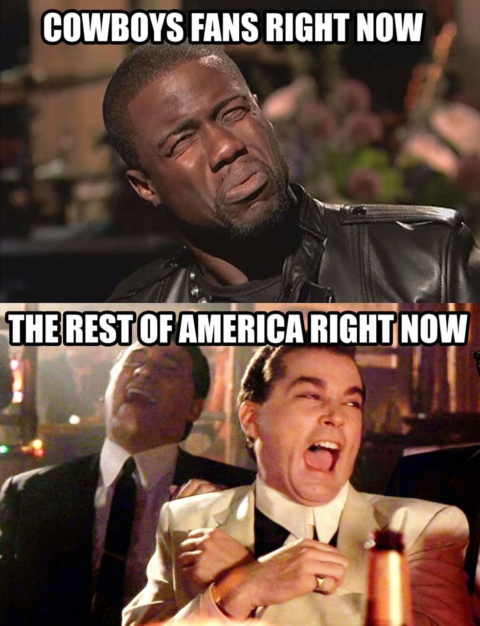 FB_IMG_1511186682730.jpg
