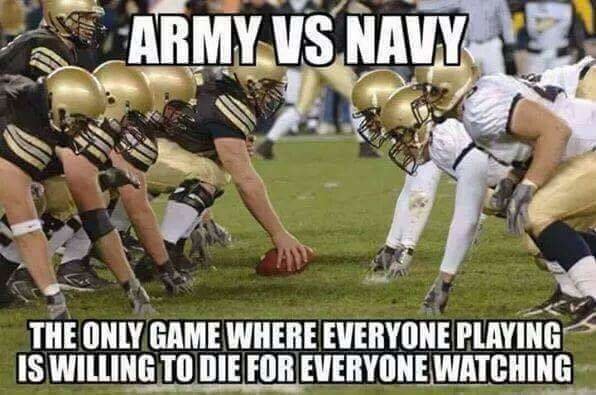 FB_IMG_1512858563366.jpg