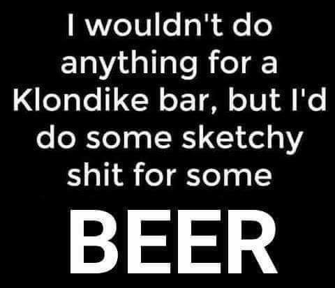 FB_IMG_1513311329712.jpg
