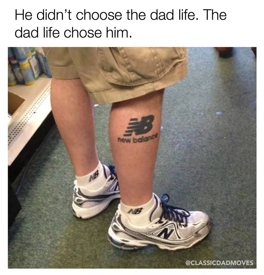 FB_IMG_1514093022180.jpg