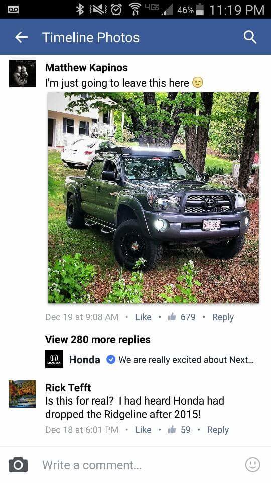 FB_IMG_1514125842645.jpg