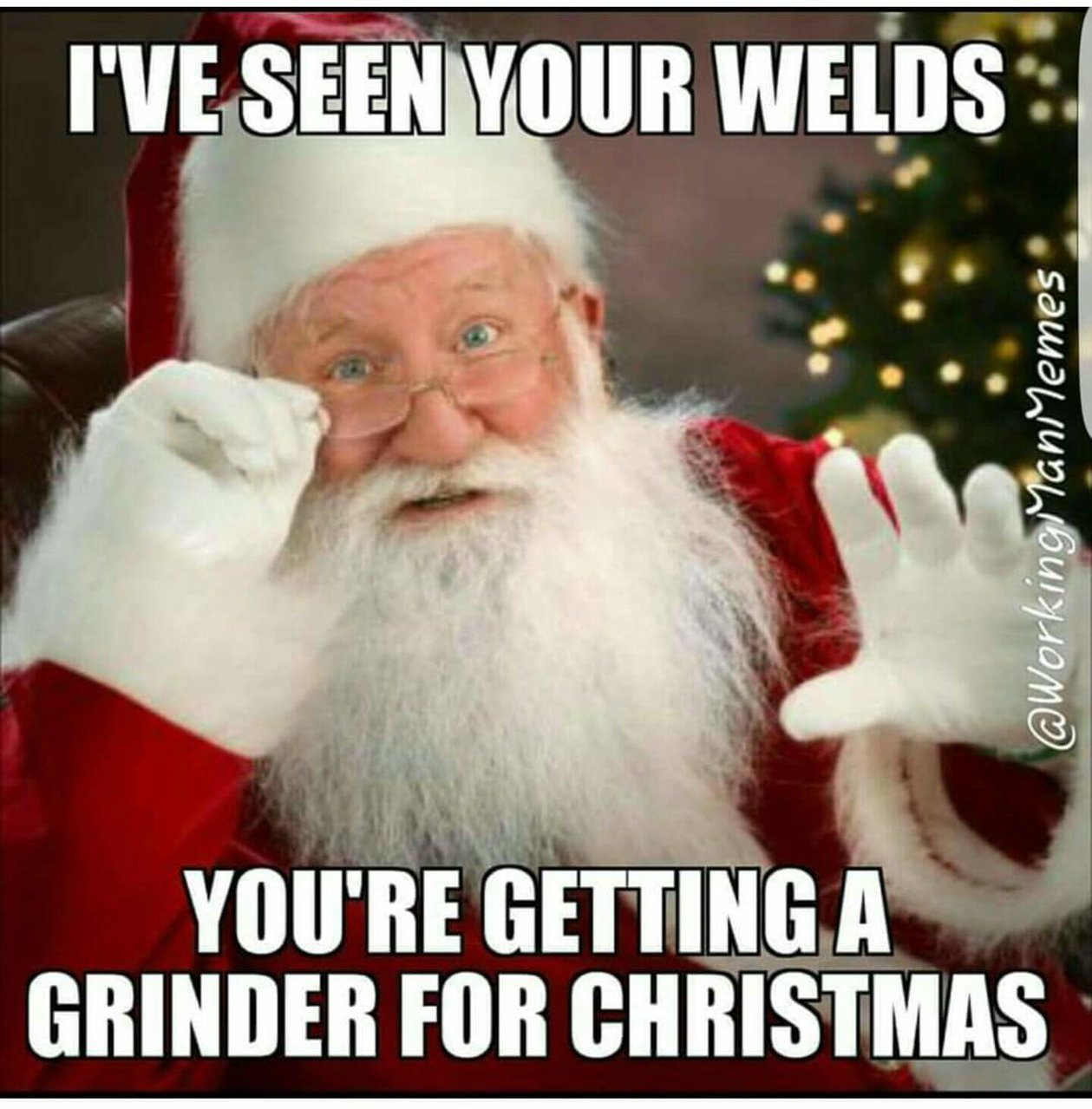 FB_IMG_1514138580442.jpg