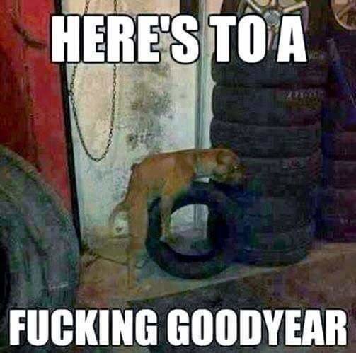 FB_IMG_1514641688261.jpg