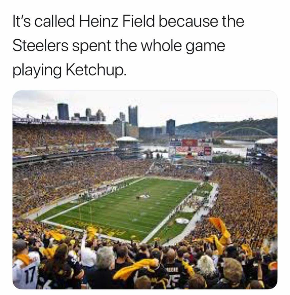 FB_IMG_1515971928127.jpg