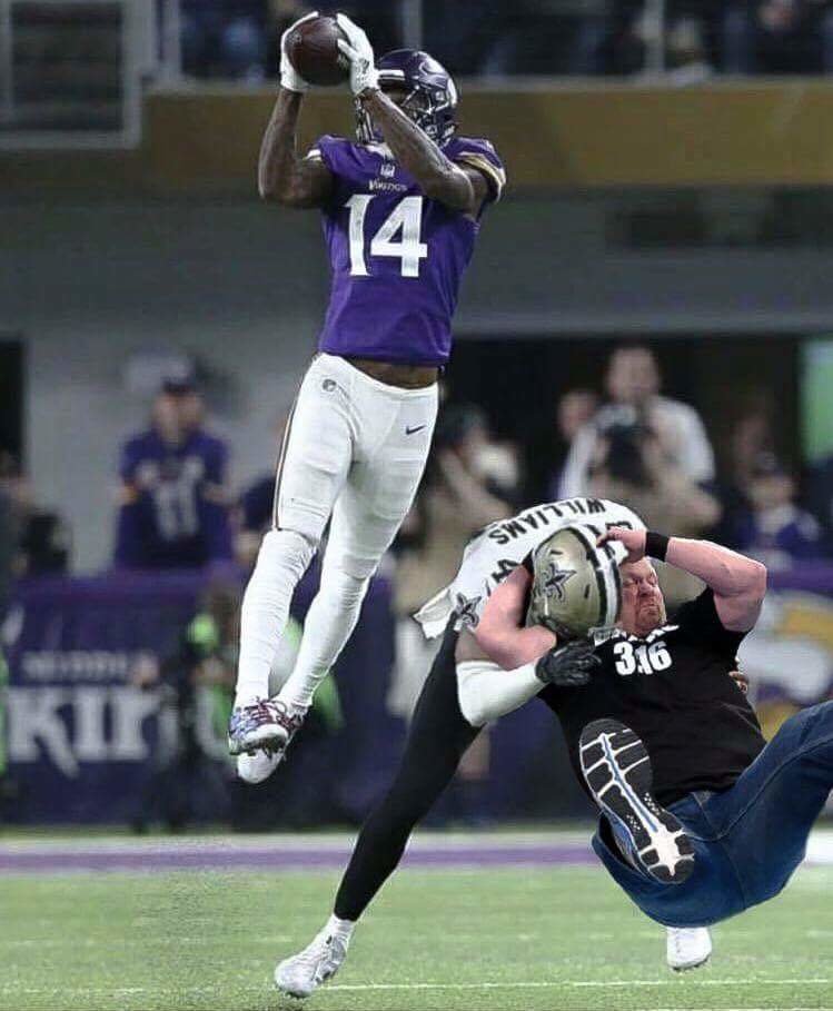 FB_IMG_1516047837946.jpg