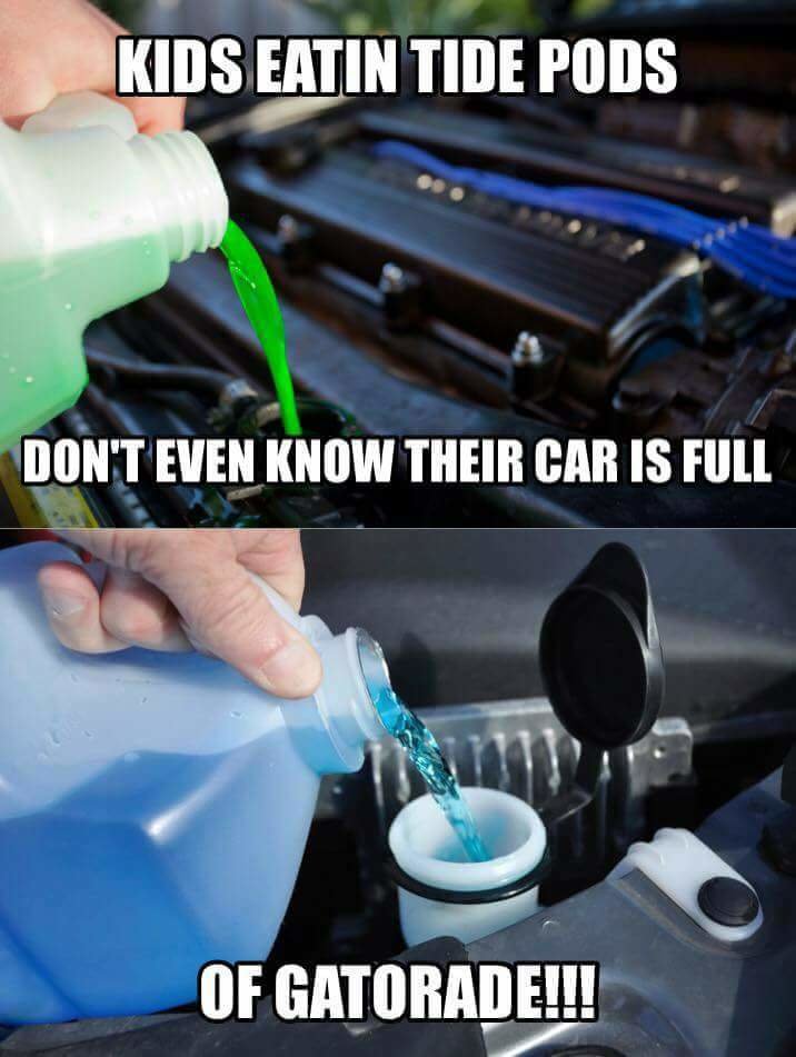 FB_IMG_1516219856603.jpg