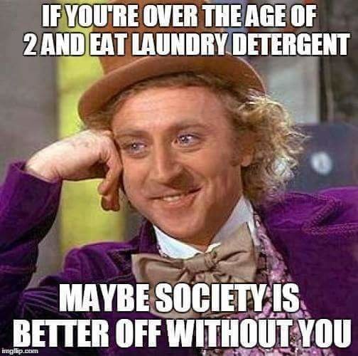 FB_IMG_1516230449580.jpg