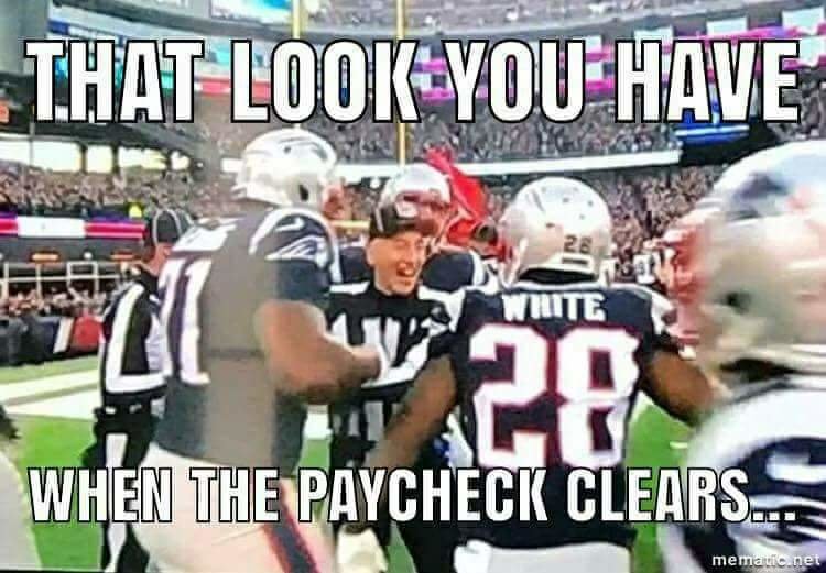 FB_IMG_1516629705216.jpg