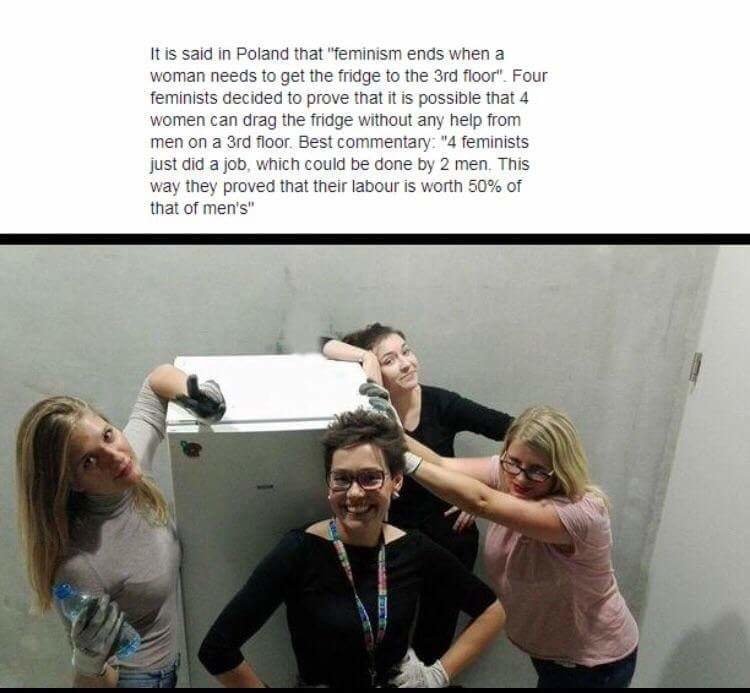 FB_IMG_1516923539538.jpg