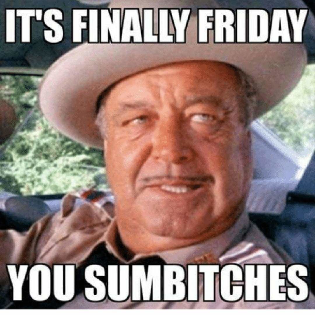 FB_IMG_1517577722803.jpg