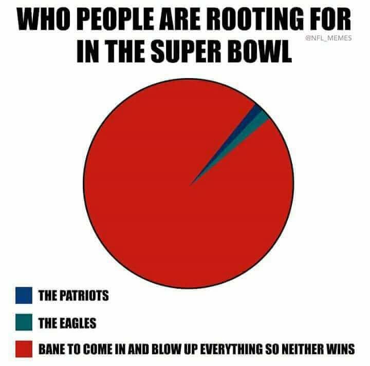 FB_IMG_1517768234812.jpg