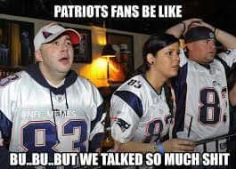 FB_IMG_1517799748570.jpg
