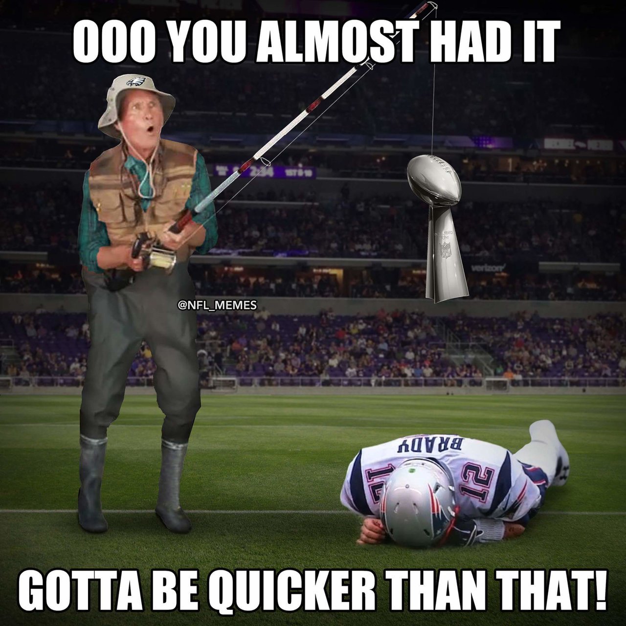 FB_IMG_1517801397892.jpg