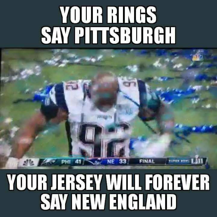 FB_IMG_1517804921760.jpg
