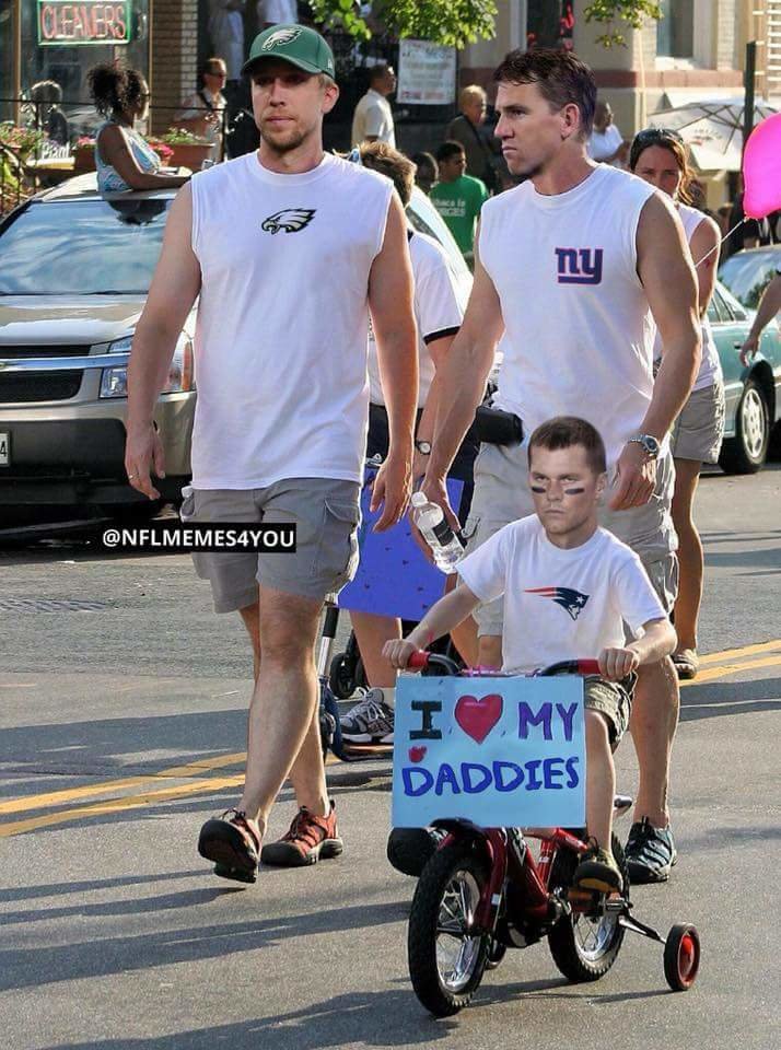 FB_IMG_1518061161218.jpg