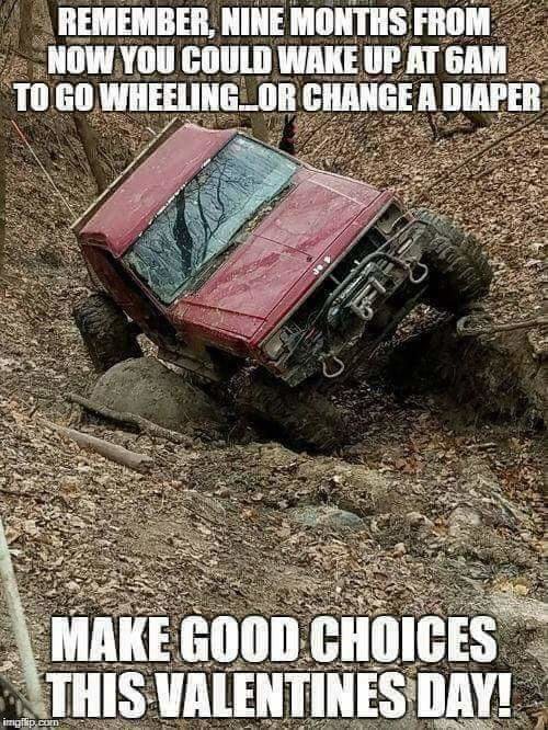 FB_IMG_1518824182372.jpg