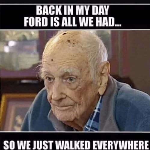 FB_IMG_1518876460506.jpg