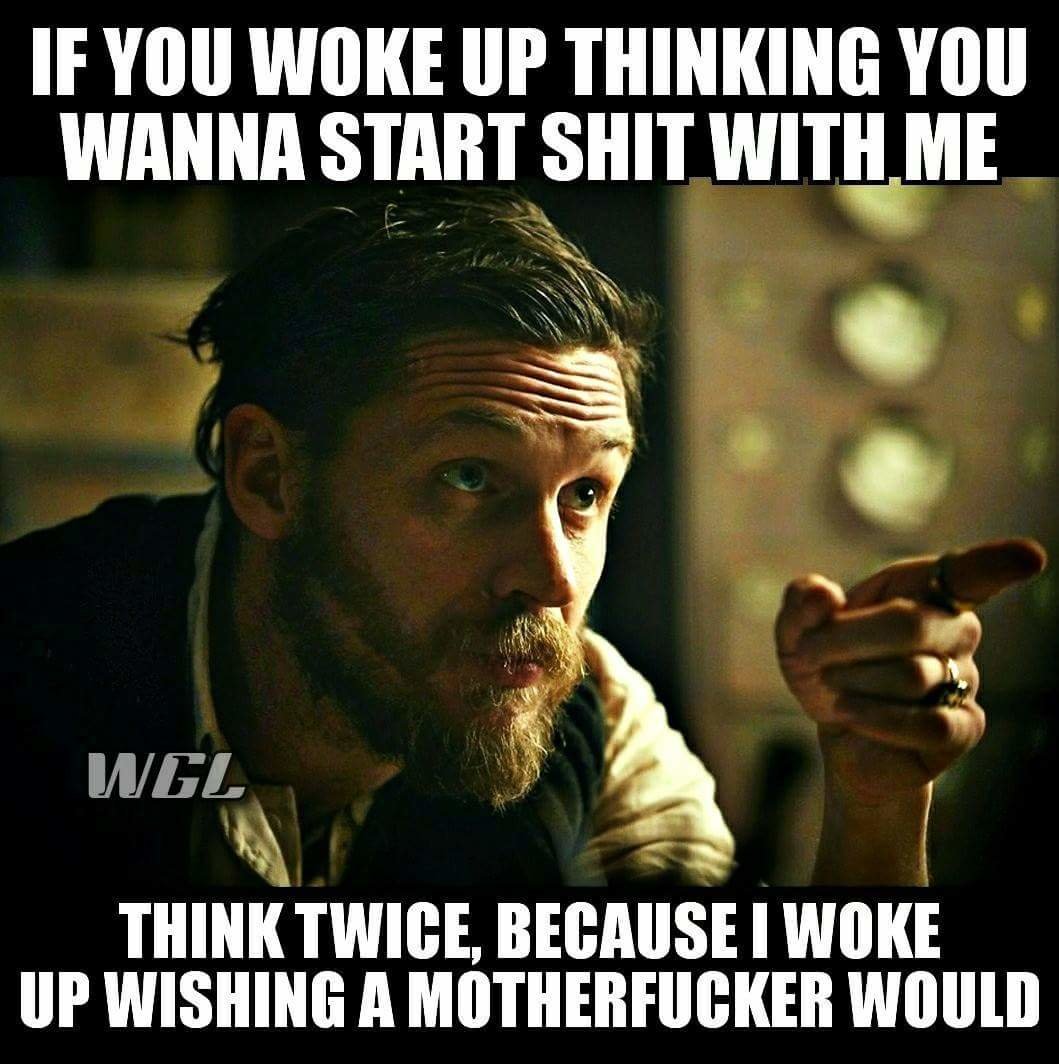 FB_IMG_1519184718377.jpg