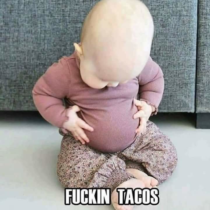 FB_IMG_1520127678816.jpg