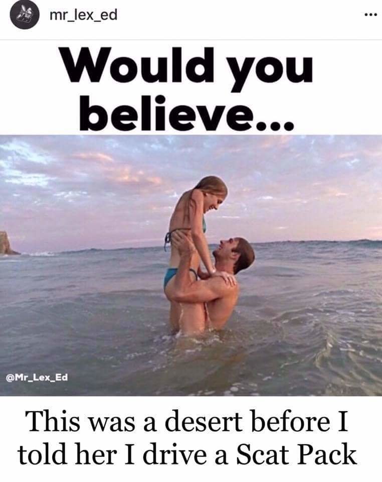 FB_IMG_1520215464498.jpg