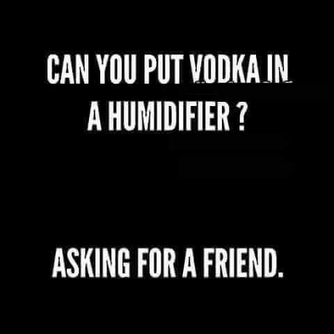 FB_IMG_1520562560498.jpg