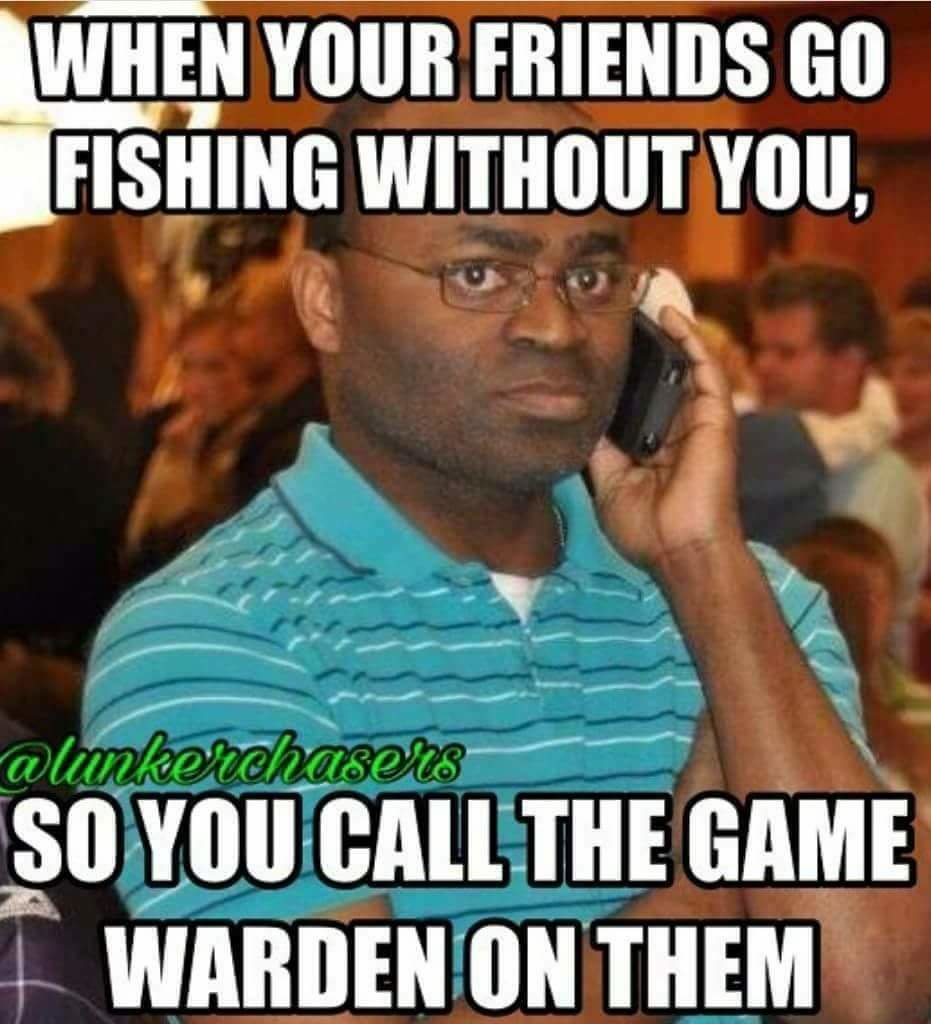 FB_IMG_1520907107717.jpg