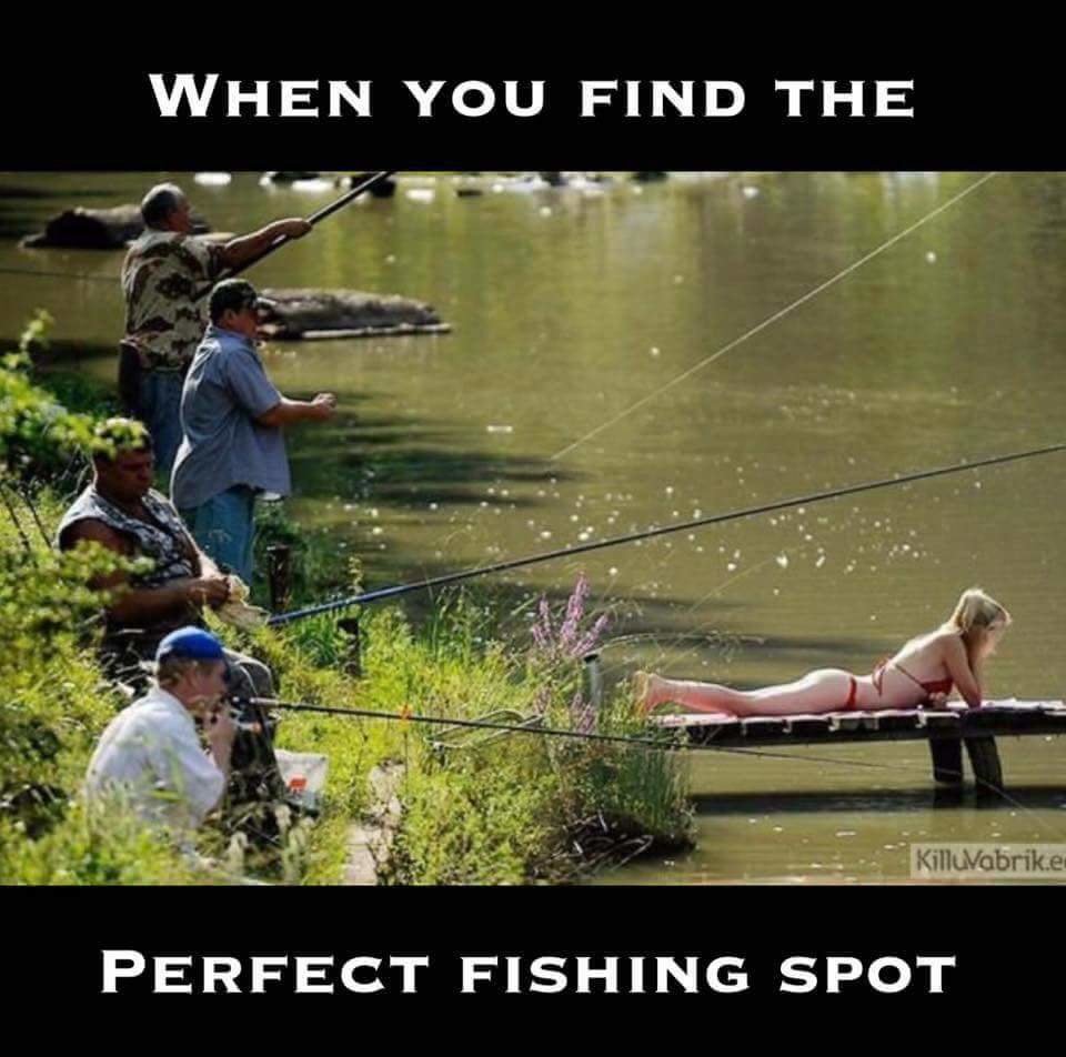 FB_IMG_1521241077485.jpg