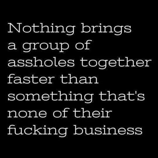 FB_IMG_1521641961764.jpg