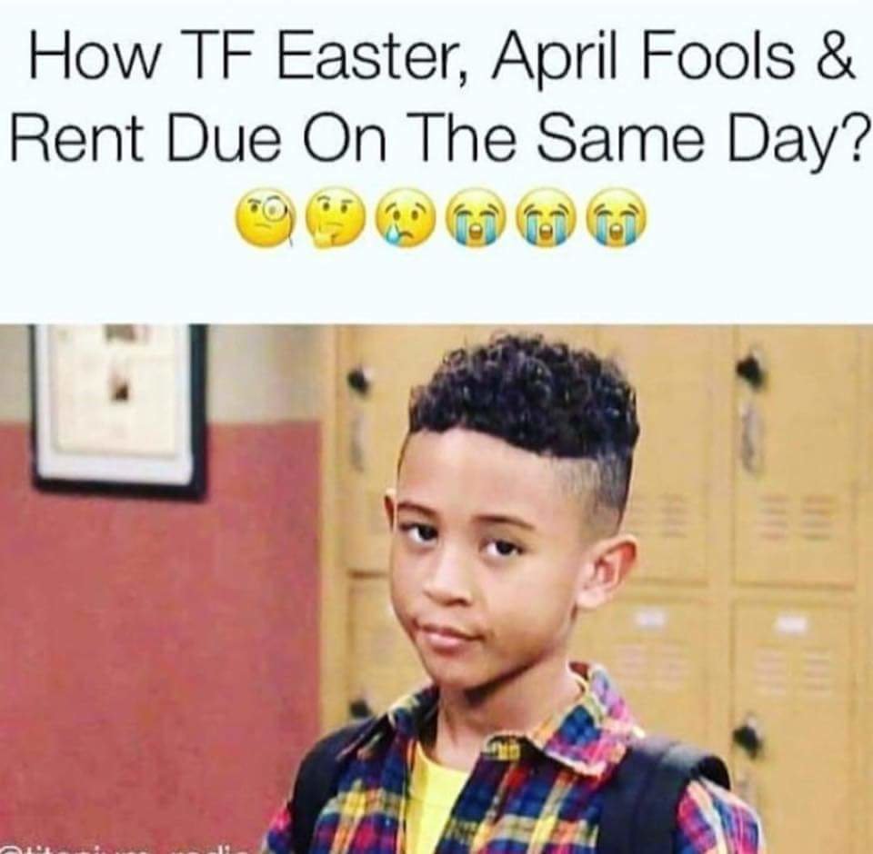 FB_IMG_1522461187214.jpg