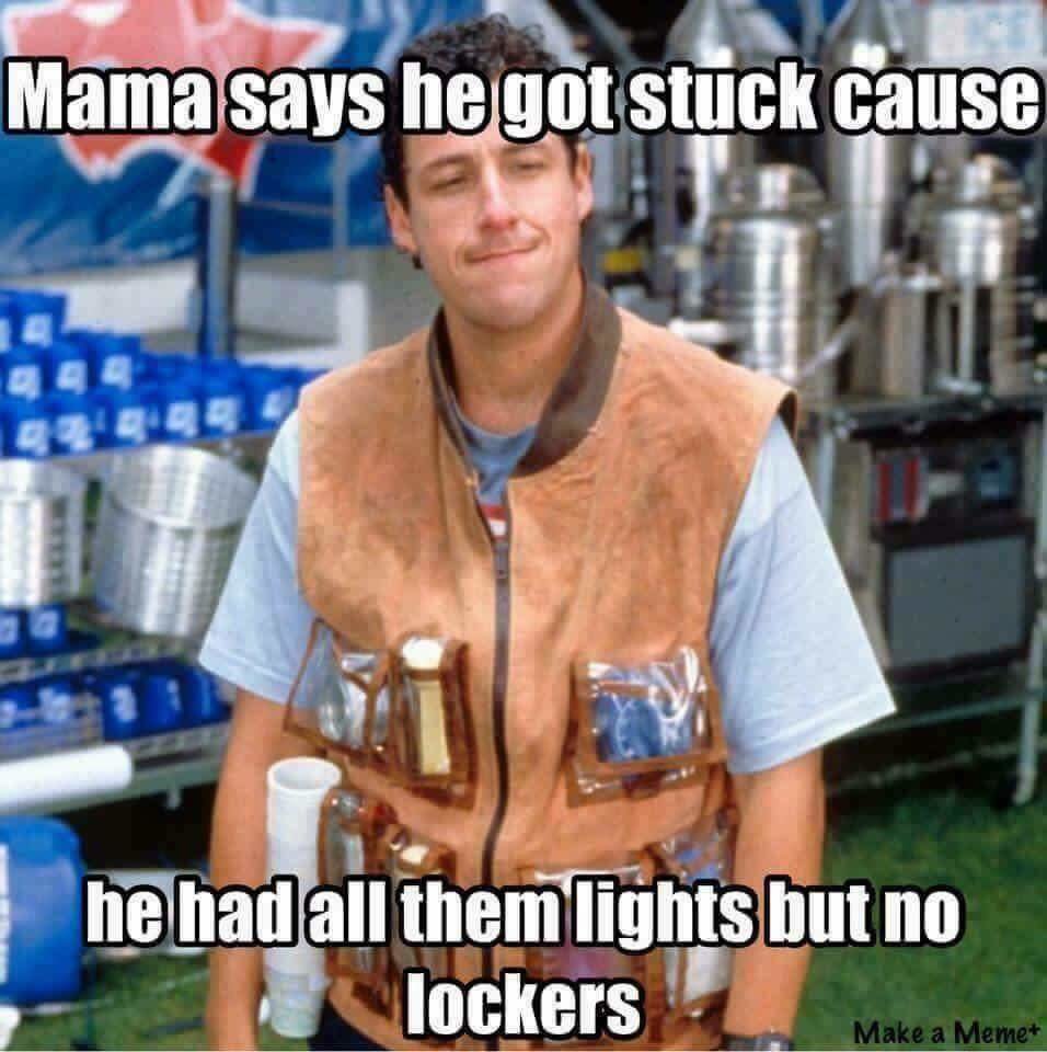 FB_IMG_1522585092625.jpg