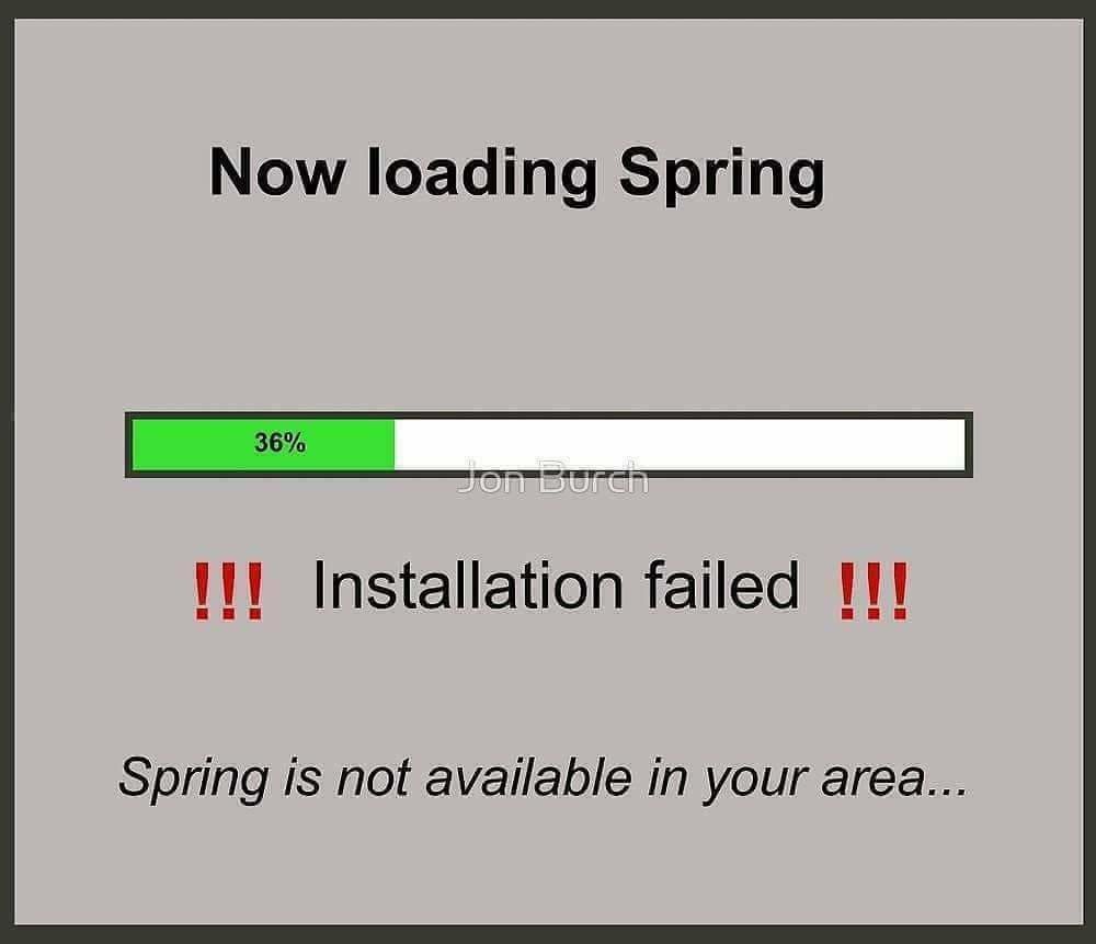 FB_IMG_1522929129295.jpg