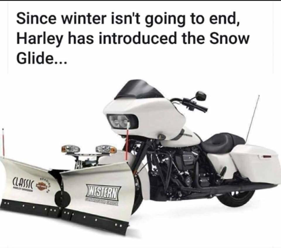 FB_IMG_1523579098948.jpg